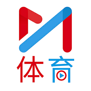 哈尔斯特伦球队logo